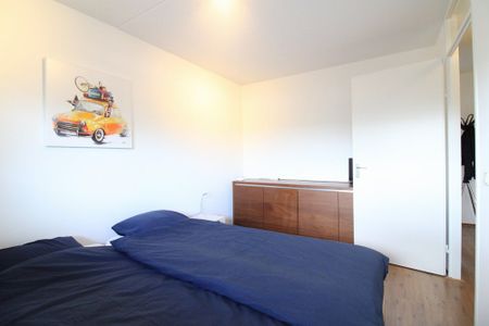 Galerijflat Langstraat, Geldrop huren? - Photo 5