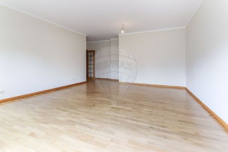 Apartamento T2 em Lisboa - Photo 5