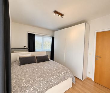 Appartement te huur in Zoersel met 2 slaapkamers - Photo 5