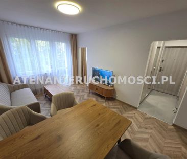 Mieszkanie Bielsko-Biała Wapienica powierzchnia 33.0 m² C37-WM-20579 - Photo 1