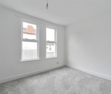 3 Nevis Avenue, Belfast, BT4 3AD - Photo 2