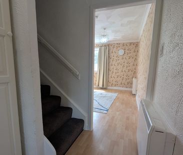 Ibroxholm Oval, Glasgow , G51 2TJ - Photo 6