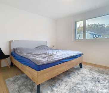 Bel appartement neuf de 2.5 pièces - Photo 3