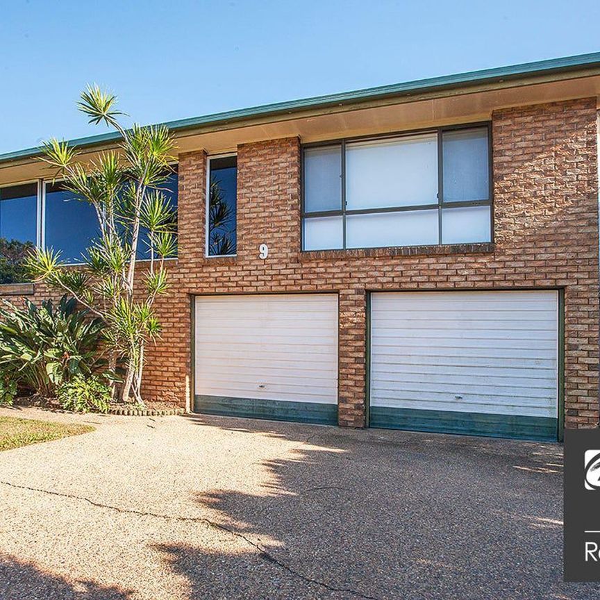 9 Ziegenfusz Road, 4164, Thornlands Qld - Photo 1