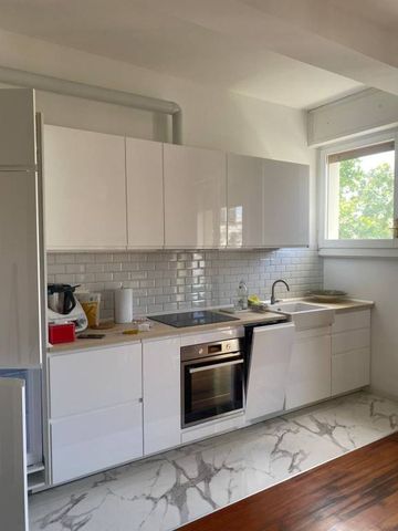 Bilocale ottimo stato in Via di Vagno, ad.ze Via della Barca - Photo 5