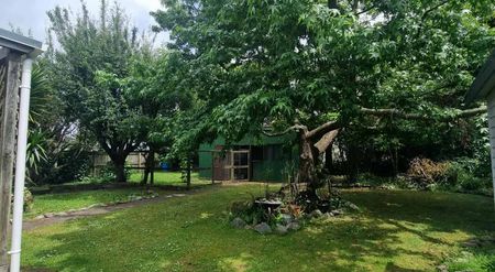 Garden lovers paradise - Photo 5