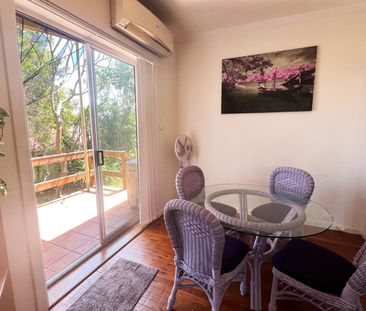 Spacious 3-Bedroom Family Home in Prime Anna Bay Location - Photo 5