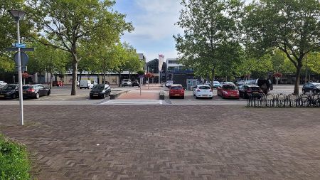 Reinoutdreef 60 - Photo 5