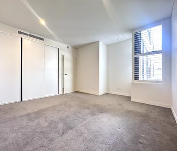 Luxury living in the heart of Maroubra - Photo 5