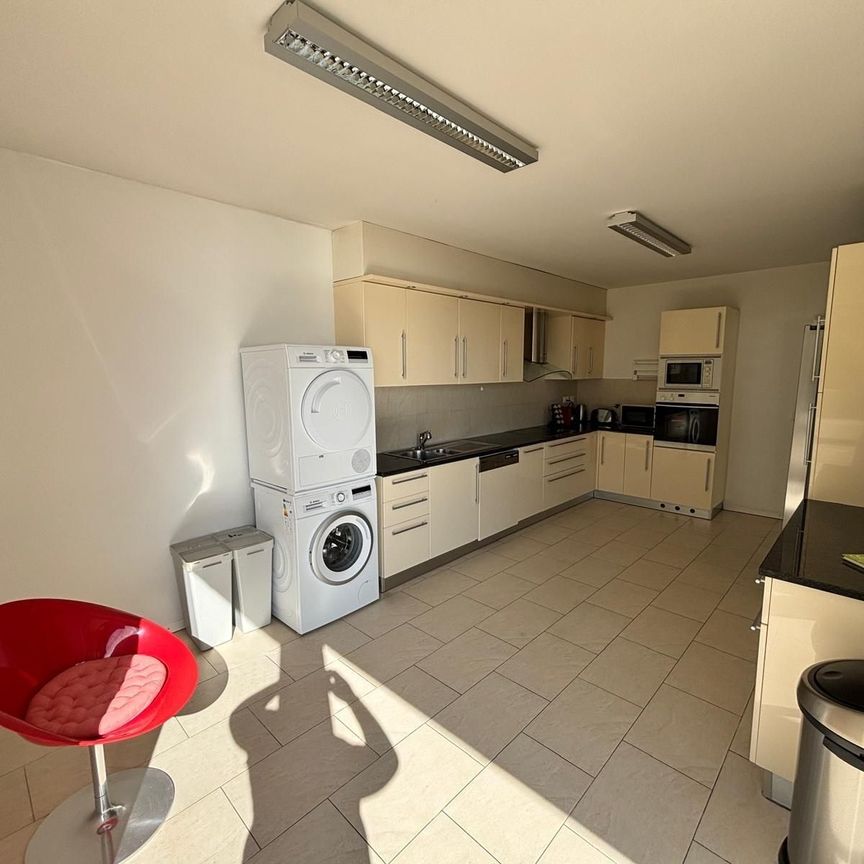 Splendid Penthouse with a panoramic view of the lake - Foto 1