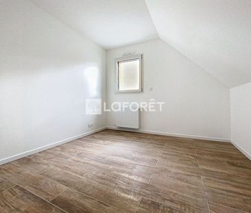 House - Photo 3
