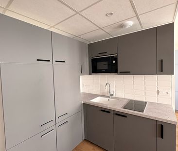 Appartement meuble neuf - coeur de ville - Photo 2