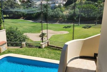 Mijas, Andalusia 29649