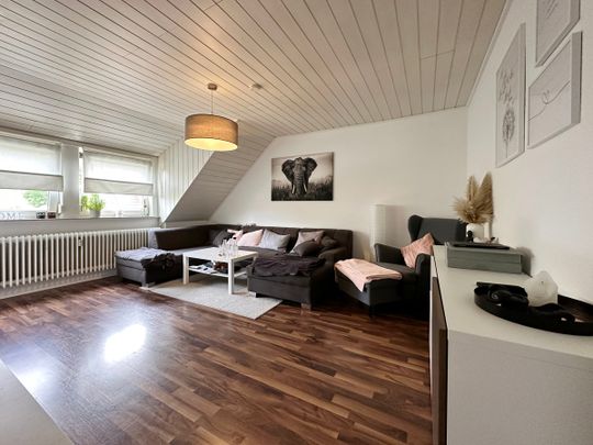 Umgebung - 59597 Erwitte / Bad Westernkotten - Photo 1