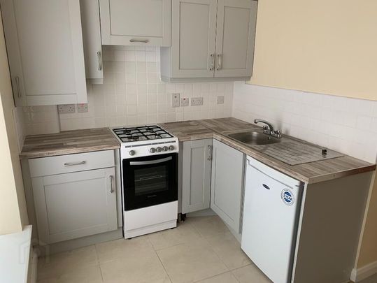 Mountjoy Terrace, Londonderry, BT48 7LF - Photo 1