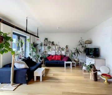 L-RUEDERUSSIE1-1060- AB - Photo 3