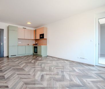 Pronájem bytu 2+kk 56 m² - Photo 3