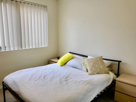 Location, Location, Location! - Photo 3