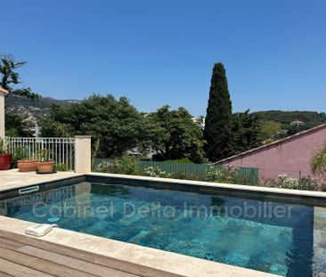 Maison 142 Pièces 141 m² - Photo 2