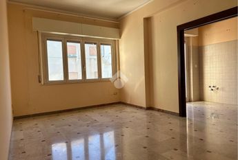 Quadrilocale in affitto