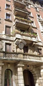 Monolocale in affitto - Photo 3