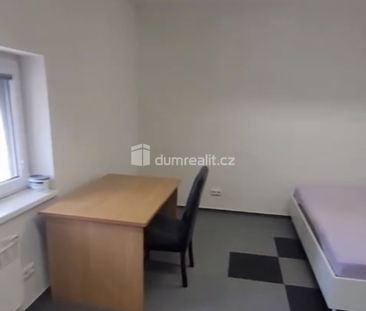 Pronájem bytu 1+kk a garsoniéry 16 m² - Photo 3