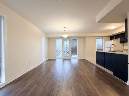 For Lease - 2 Westmeath Lane Unit# 2103, Markham, Ontario - Photo 2