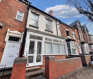 1 bedroom house to rent - Photo 2