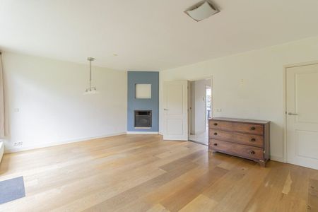 Huis te huur: van der Helstpark 57 1399 GJ Muiderberg - Foto 3