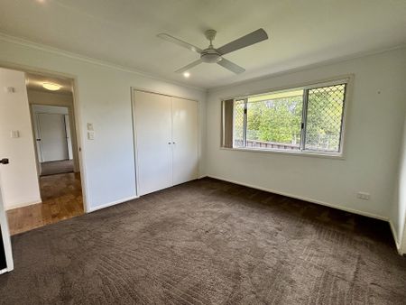 4 Banool Street, Sawtell - Photo 3