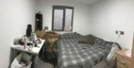 Woodville Road, Cardiff, CF24 - Photo 3