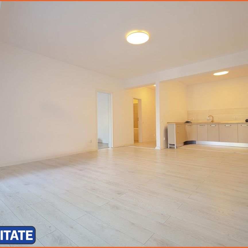 Inchirieri Apartamente 2 camere Bucuresti - Photo 1