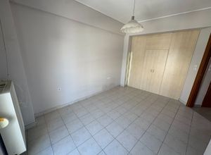 Studio/Γκαρσονιέρα για ενοικίαση - Ξηροκρήνη - Παναγία Φανερωμένη, - Photo 2