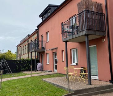 Trastvägen, Lund - Photo 1