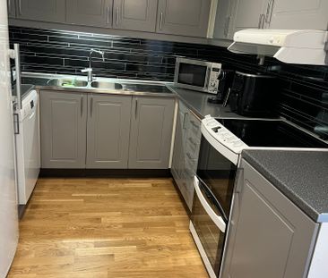 Pjäsbacken, Sundbyberg - Foto 5