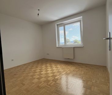 Wohnung in ruhiger Lage in Premstätten / Neue Welt – 3 Zimmer mit ü... - Photo 6