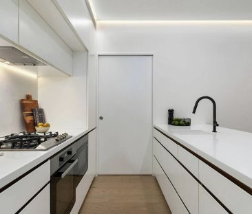 116 Bathurst Street, Sydney NSW 2000 - Photo 6