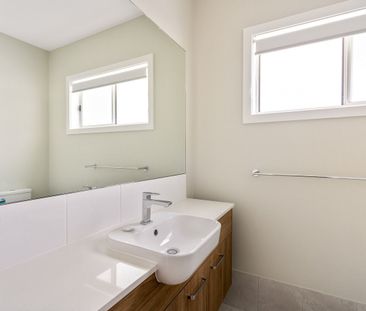 Near New Attached Granny Flat - Photo 5