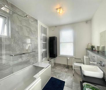 2 bedroom house to rent - Photo 5