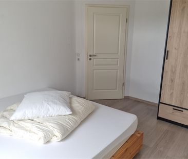 Location Appartement 3 pièces 70m² - Photo 6