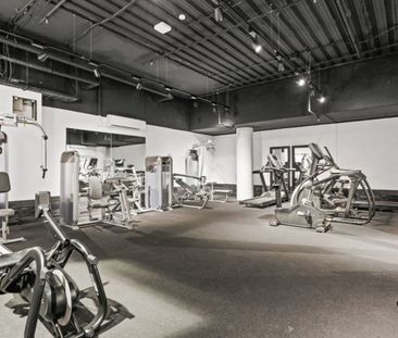 Rent this Ideal Apartment in Chatswood – Perfect Location! - Photo 3