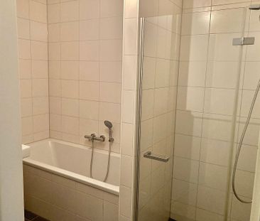 Treurenburgstraat 329 - Foto 4