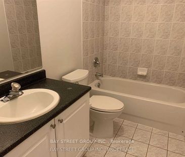 For Lease - 615 Summer Park Crescent, Mississauga, Ontario - Photo 4