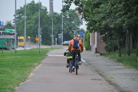 Planteringsvägen 88 - Foto 2