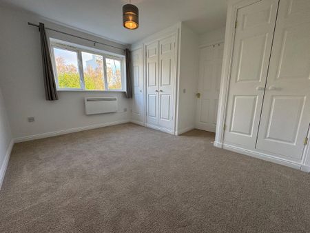 1 bedroom townhouse to rent - Photo 4