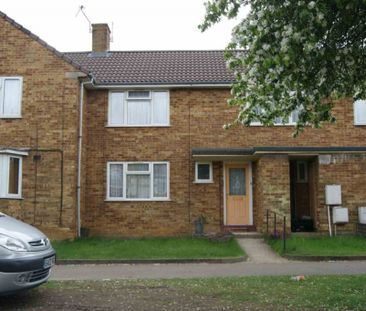 2 bed House for rent - Photo 1