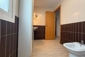 2 bedroom luxury Flat for rent in Almerimar, Spain