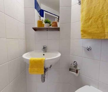 Bronze En Suite - Photo 1