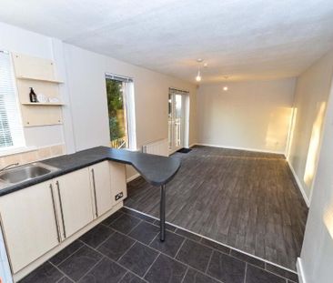 40 Glendhu Manor, Belfast, BT4 2RJ - Photo 5