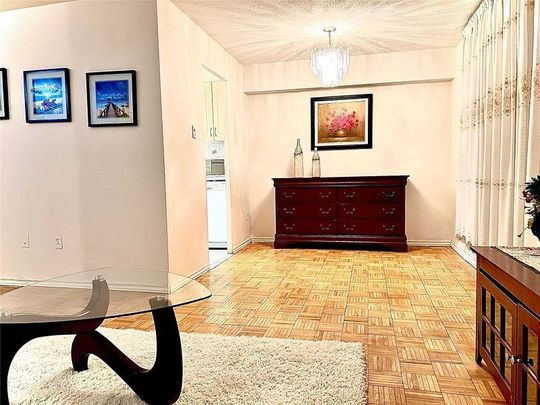 For Lease - 2721 Victoria Park Avenue Unit# 1004, Toronto, Ontario - Photo 1